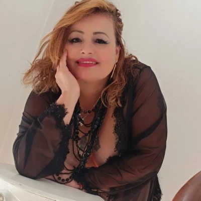 NEW IN RØDOVRE 24/7 FULL CERVICE FULL PARTY FULL ANAL SEX AND MUCH MORE CASH OR CARD, Escort, Rodovre