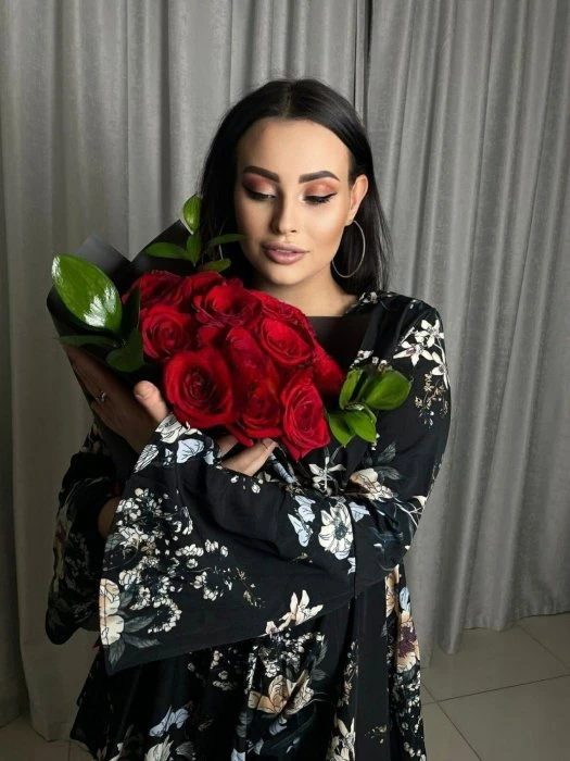 Mila — 3 / 5