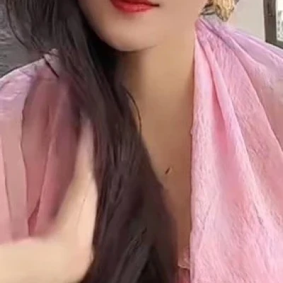 Lisa, Escort, Schwerte