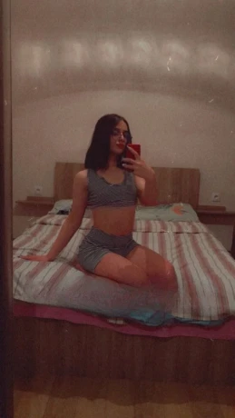 Rita Young — 6 / 8