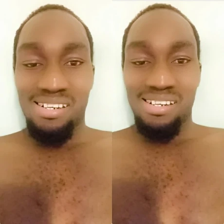 Capitoman1 — 1 / 3