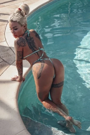 Natalia Pornstar — 6 / 12