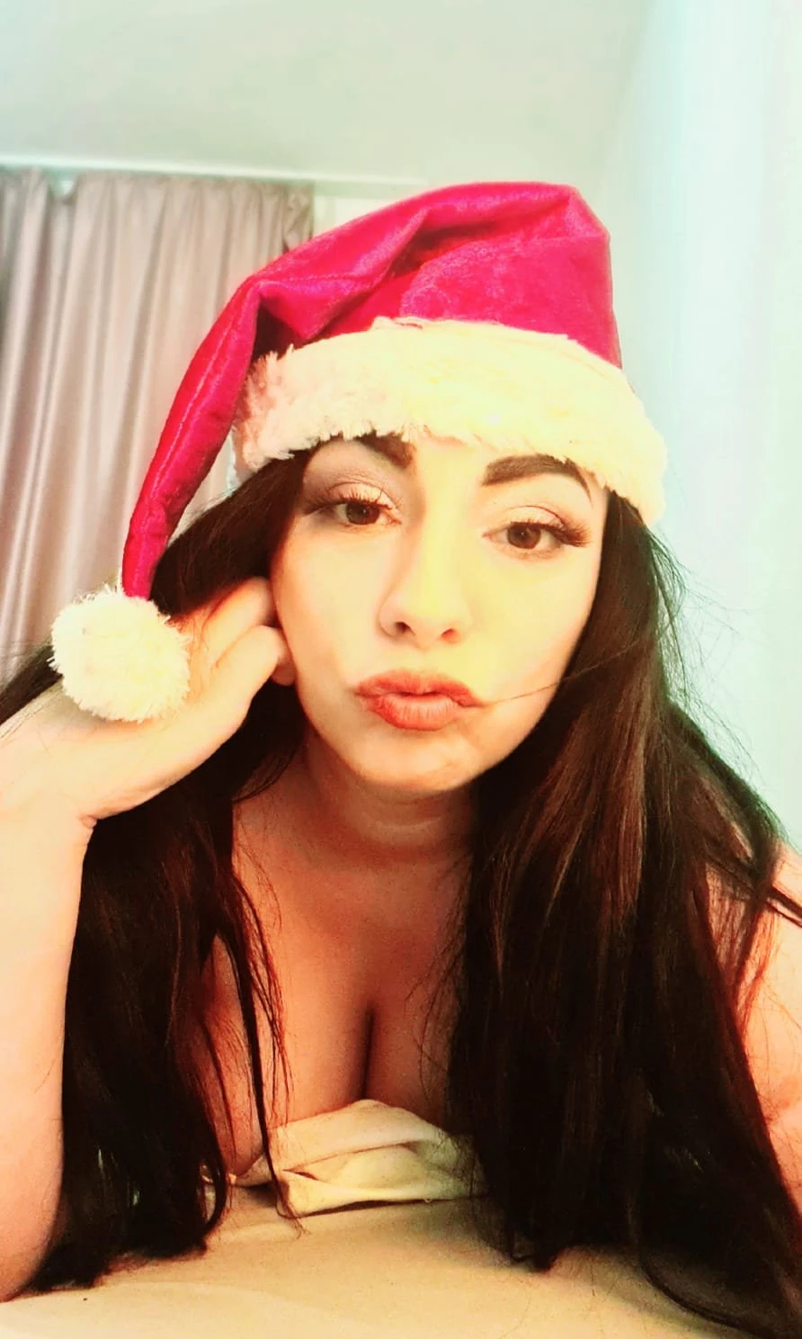 Jasmin Sexy — 2 / 3