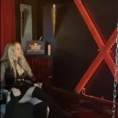 TS Chilli  Brown 100% echtes Bilder, Escort, Troisdorf