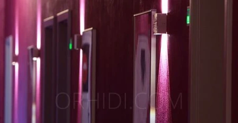 LUSTRA DAS ERLEBNISHOTEL! — 11 / 12