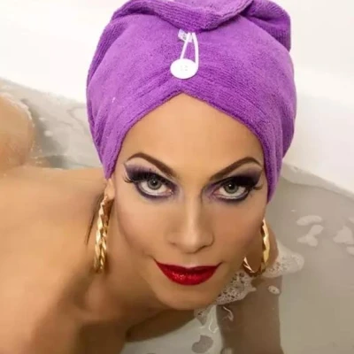 Priveescort Lludy Back In Limburg, Escort, Leopoldsburg