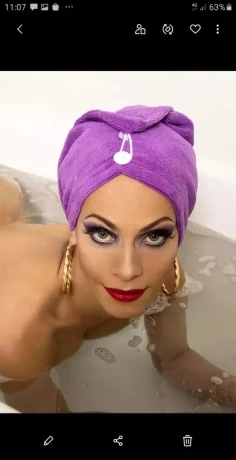 Priveescort Lludy Back In Limburg — 1 / 9