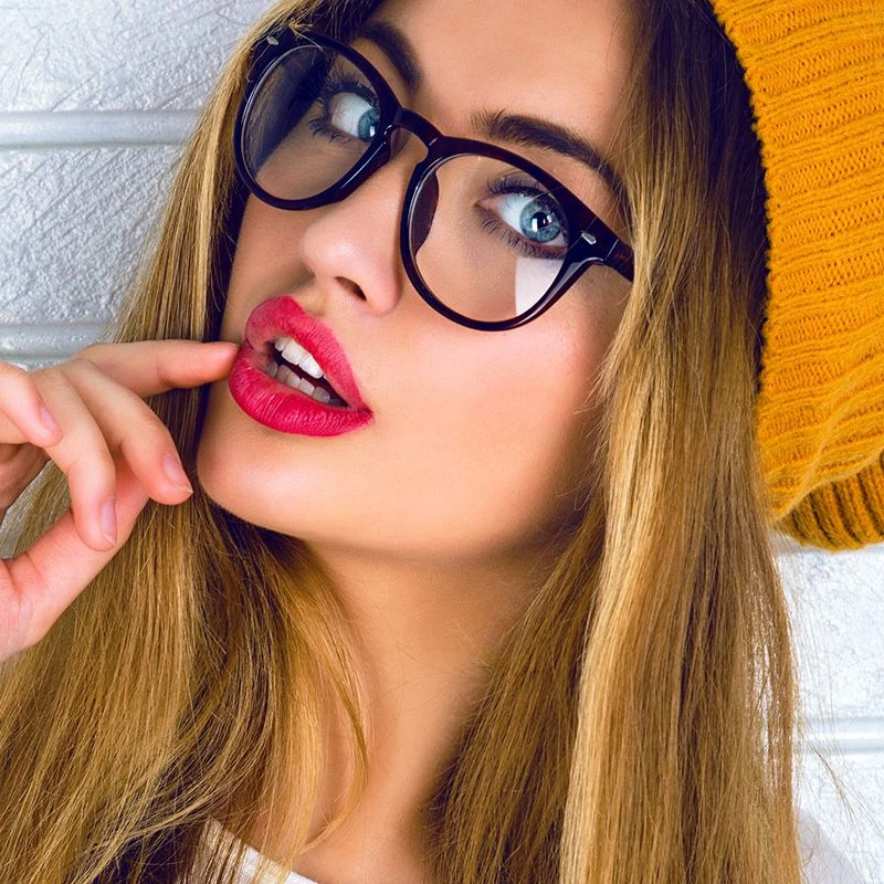 Luana — 3 / 5