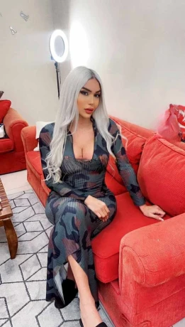 Sexy Ango — 10 / 12