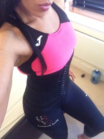 hotchocxxx — 6 / 18