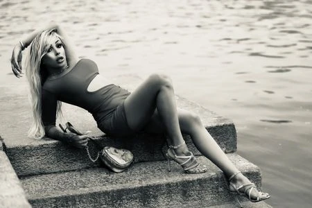 Meghann Girl (18+), Escort, Kassel