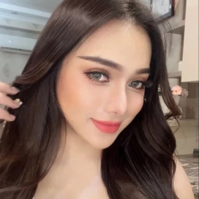 Kendall, Escort, Kvareli