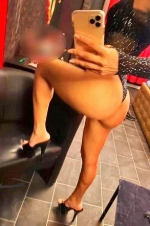 Viktoria-Neu — 4 / 5