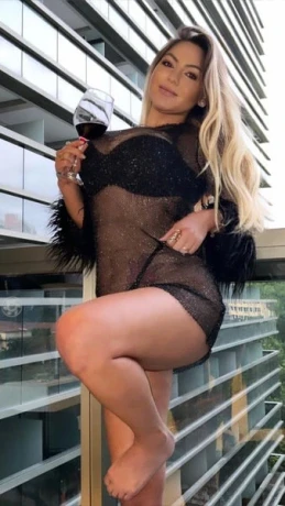 Rafaela Denardin — 6 / 14