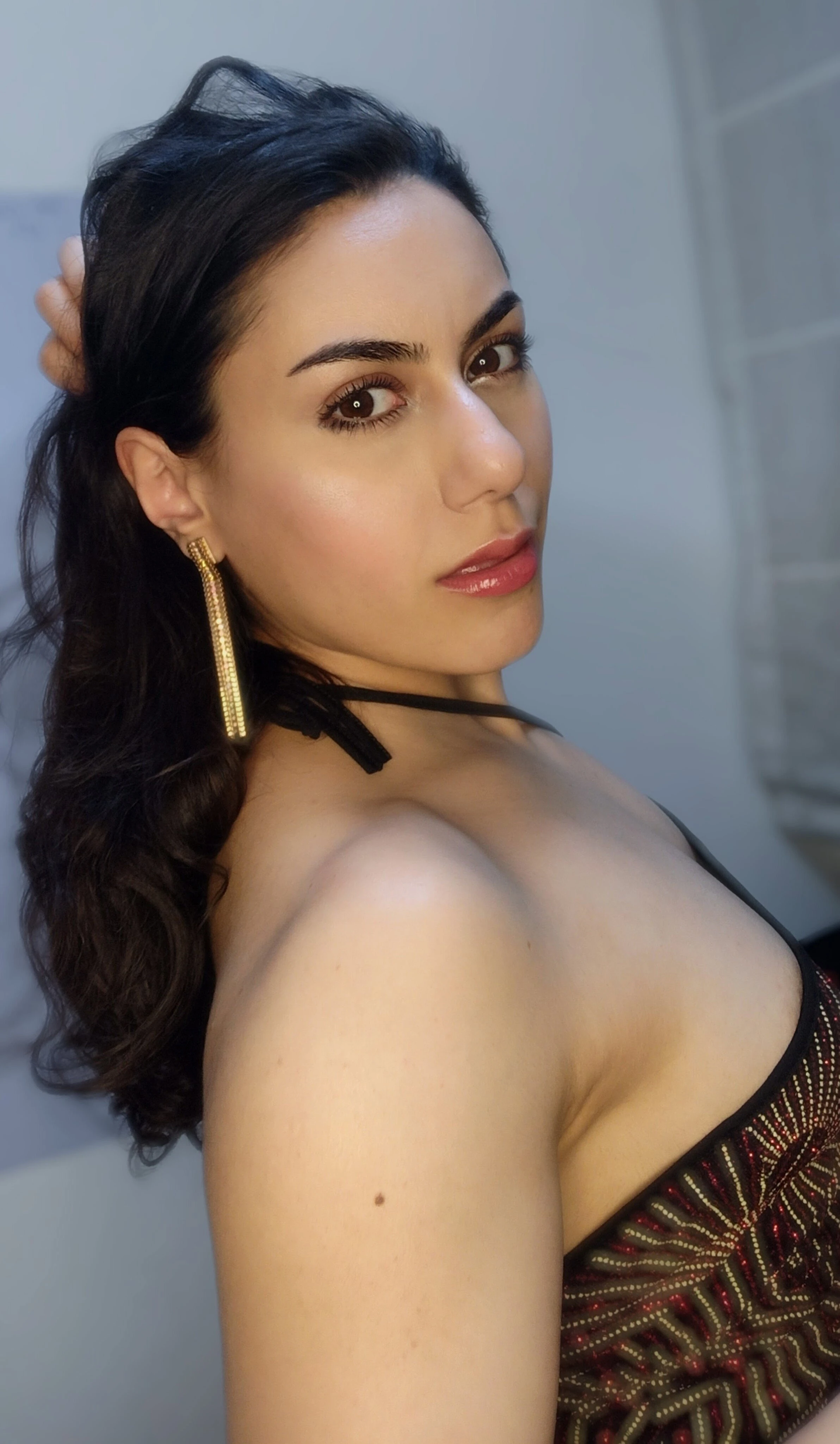 Lilith Artyan — 9 / 15