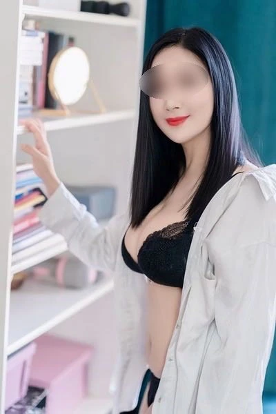 Aya — 2 / 3