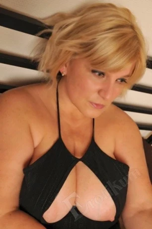 Gabriela216 — 2 / 3