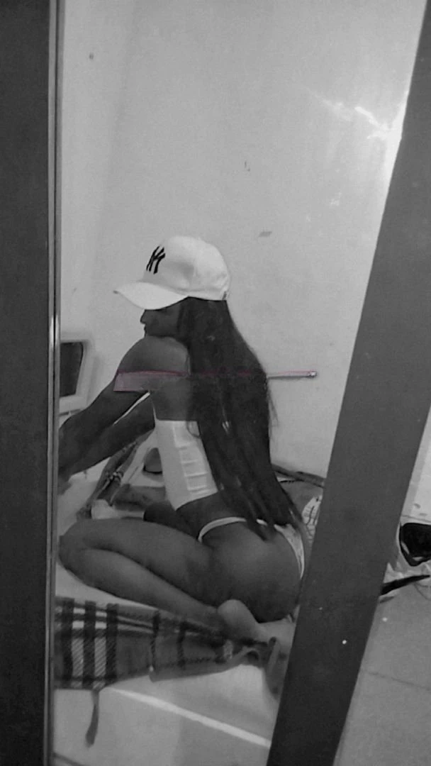 Catalella Ruso, Escort, Caracas