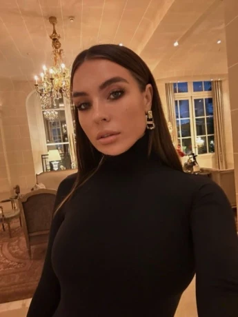 Kristina — 5 / 14