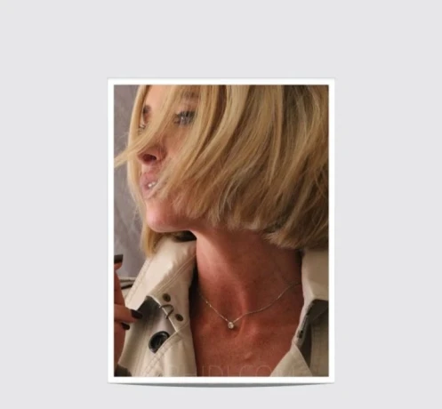camille — 4 / 5