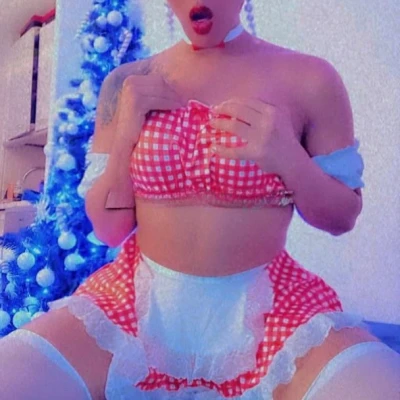 Teresa Xiomara, Escort, La Rochelle