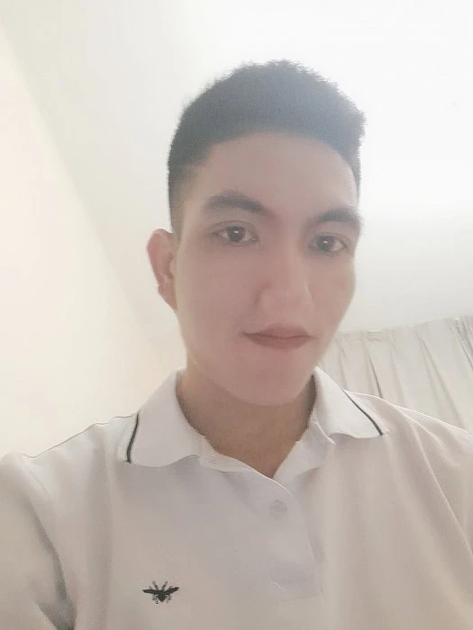 Bizi, Escort, Dubai