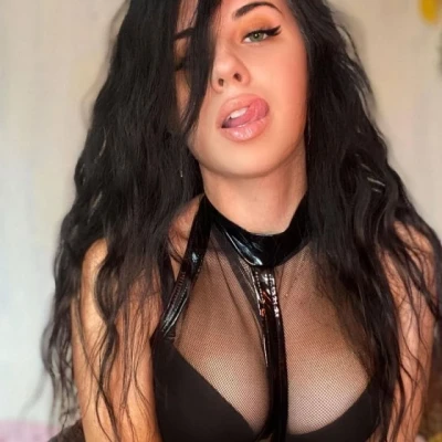 Love, Escort, Ashdod