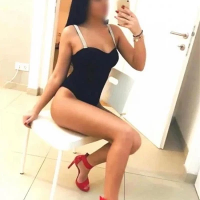 Annays, Escort, Aachen