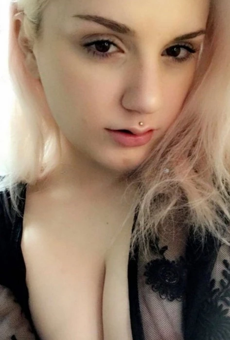 Kimberly, Escort, Edmonton