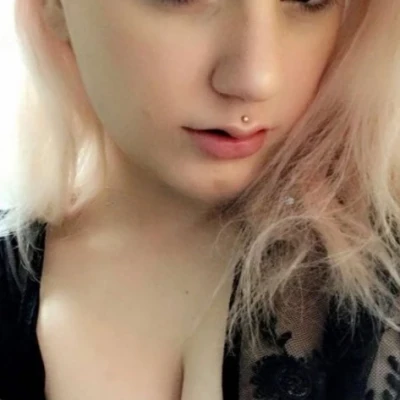 Kimberly, Escort, Edmonton