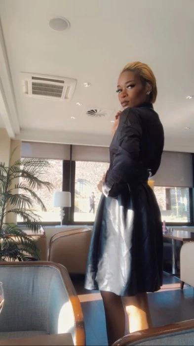 Bella Rose, Escort, Hasselt
