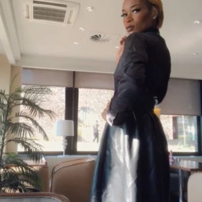 Bella Rose, Escort, Hasselt