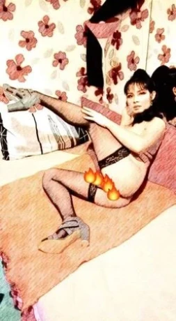 TS Desy 27J. — 3 / 5