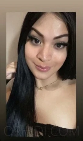 TS Erianna Party XL — 3 / 11