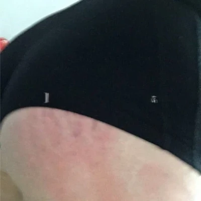 Breanna, Escort, Puerto Vallarta