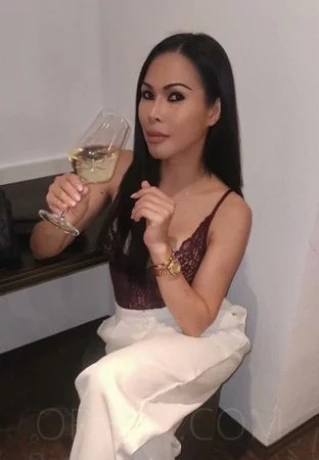 TS Tiffany Party Queen G*rl +18J — 2 / 12