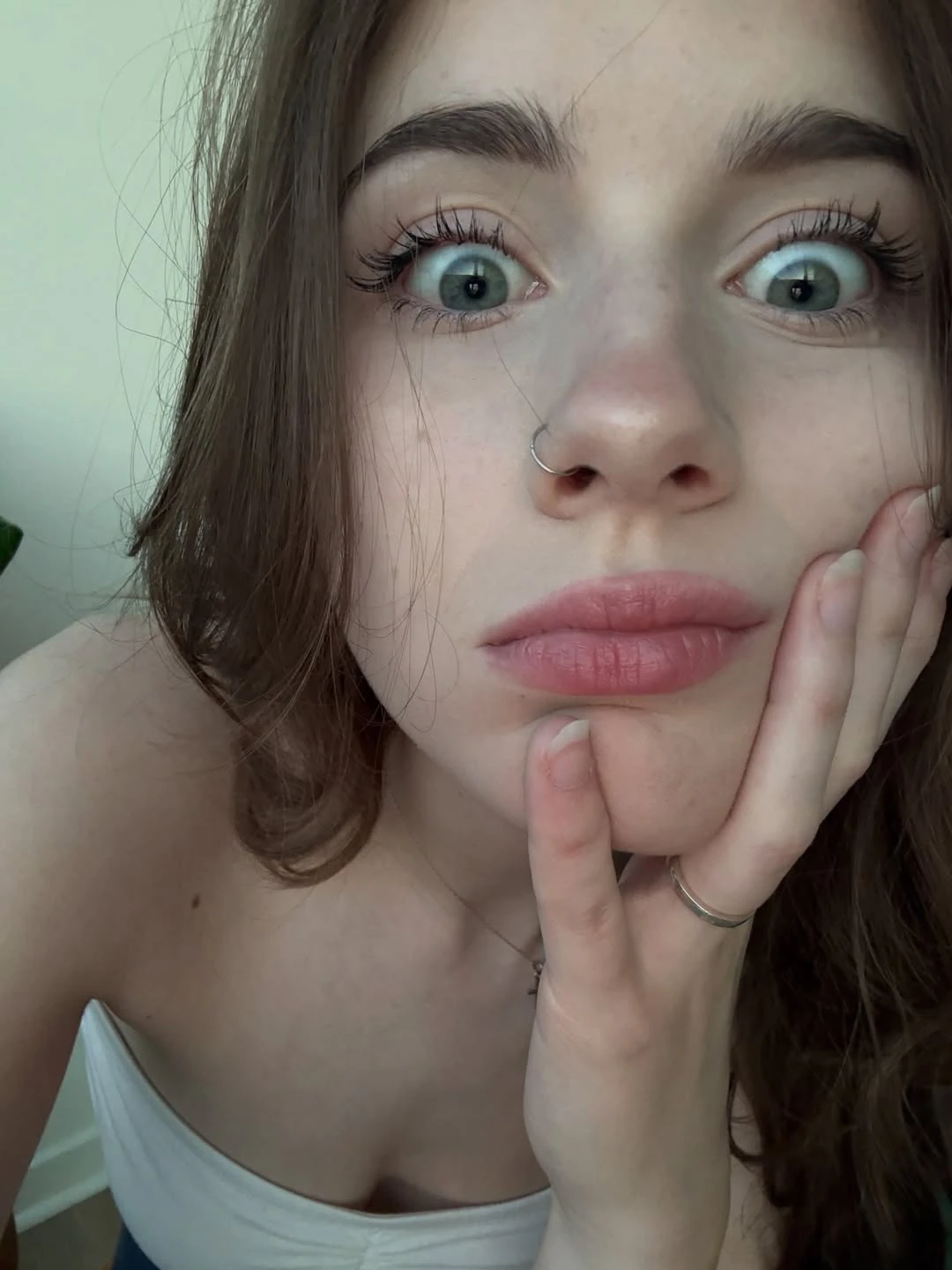 Abigail — 4 / 8