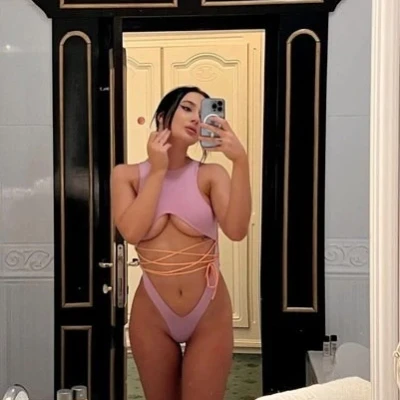 Josephine Besuchbar Und Escort, Escort, Essen