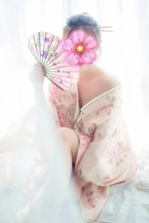 Sejo 100 Originalbilder — 2 / 3