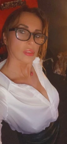 Lady Giada — 15 / 24