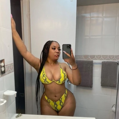 Clara, Escort, Salalah