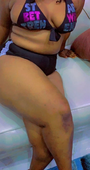 Nicky Bae — 2 / 3