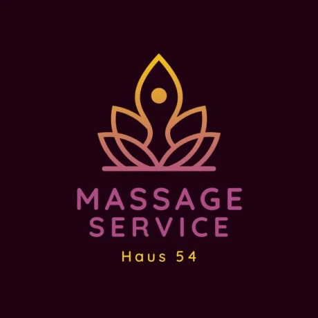 Happy End Massage Service im Haus 54 — 2 / 3