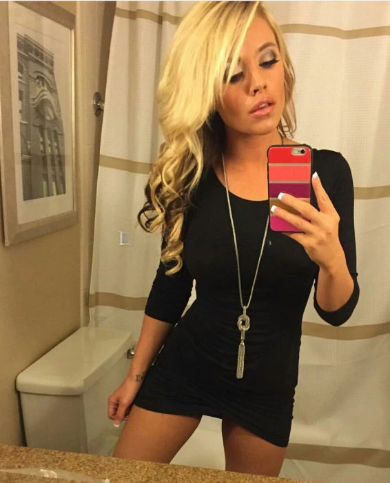 Celine578, Escort, Charleroi