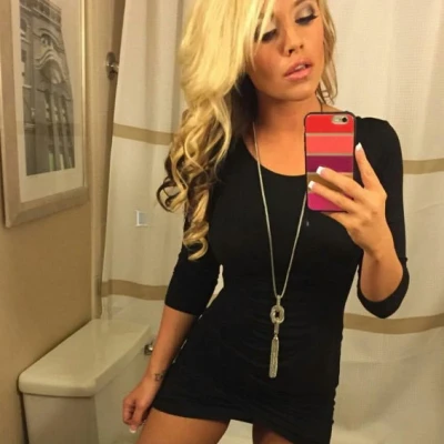 Celine578, Escort, Charleroi