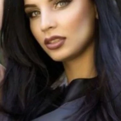 Fiona, Escort, Bodrum