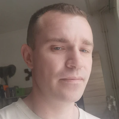 Milan, Escort, Cottbus