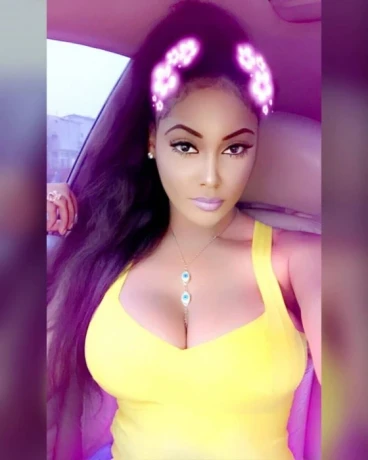 Favy Berry — 2 / 3