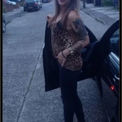 Maya, Escort, Biel/Bienne