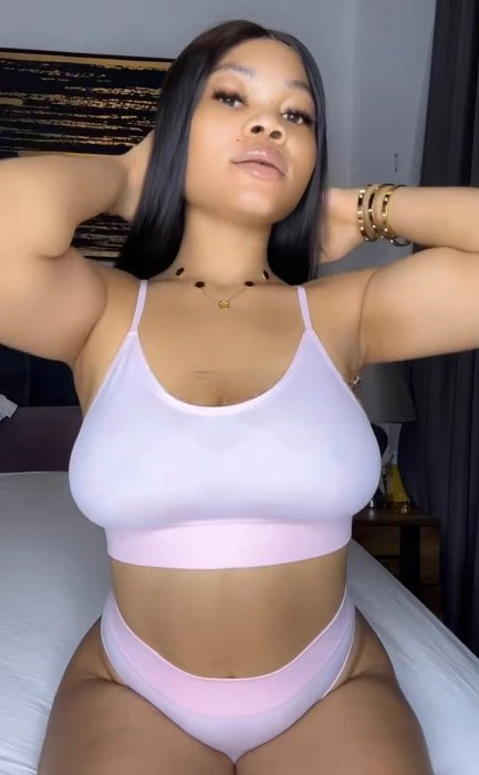 Eve — 4 / 6